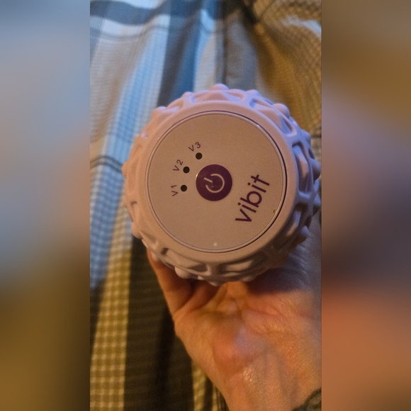 Vibit - Picture 1 of 3